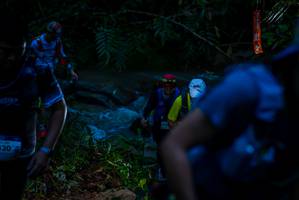 BIB: 117
                            <button type="button" onclick="openModal(19309843)" class="btn btn-primary btn-sm float-right btn-popup" data-toggle="modal" data-target=".modal-high-quality">
                        <i class="fas fa-shopping-cart"></i> Add to Cart
                    </button>
                                            <button type="button" onclick="isThisMe(19309843, true)" class="btn btn-success btn-sm float-right btn-popup btn-isme hidden" data-toggle="tooltip" data-placement="bottom" title="นี่คือรูปของคุณใช่ไหม คลิกที่นี่เพื่อเอาเข้าอัลบั้ม">
                        <i class="fas fa-plus"></i> Add to album
                    </button>
                    <button type="button" onclick="isThisMe(19309843, false)" class="btn btn-warning btn-sm float-right btn-popup btn-isnotme hidden">
                        <i class="fas fa-ban"></i> Remove from album
                    </button>